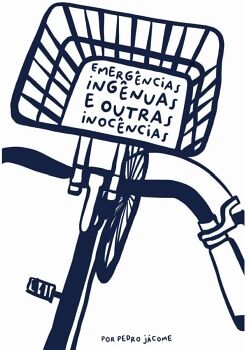 EMERG�NCIAS ING�NUAS E OUTRAS INOC�NCIAS