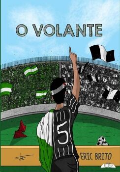 O VOLANTE