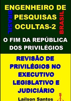 ENGENHEIRO DE PESQUISAS OCULTAS-2