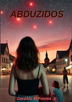 ABDUZIDOS