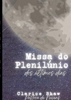 MISSA DO PLENIL�NIO