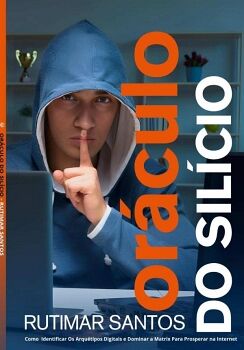 OR�CULO O SIL�CIO