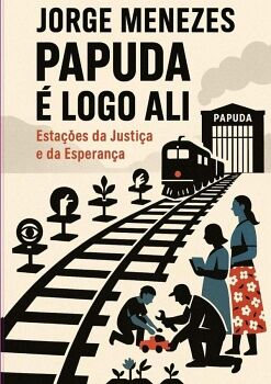 PAPUDA � LOGO ALI