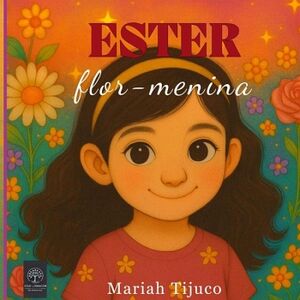 ESTER FLOR-MENINA