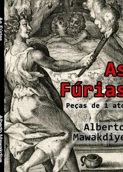 AS F�RIAS