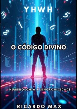 O C�DIGO DIVINO