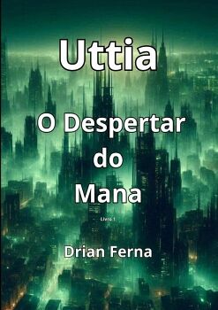 UTTIA