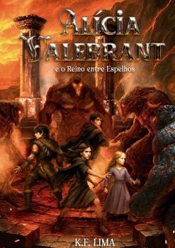 AL�CIA VALEBRANT