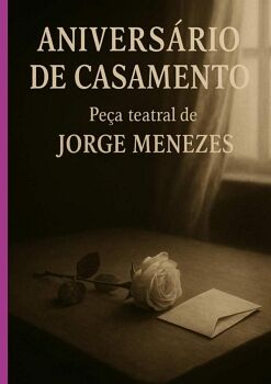 ANIVER�RIO DE CASAMENTO