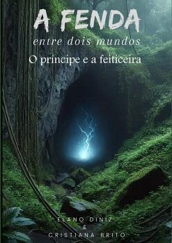 A FENDA ENTRE DOIS MUNDOS