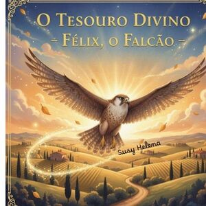 F�LIX, O FALC�O