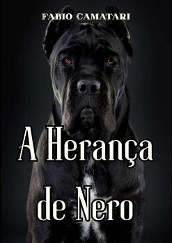 A HERAN�A DE NERO