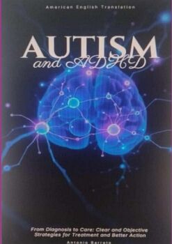 AUTISM AND ADHD