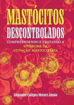 MAST�CITOS DESCONTROLADOS