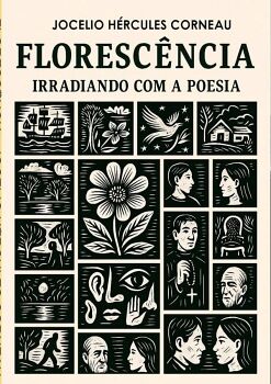 FLORESC�NCIA