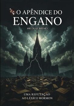O AP�NDICE DO ENGANO