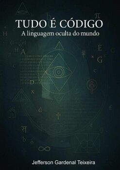 TUDO � C�DIGO