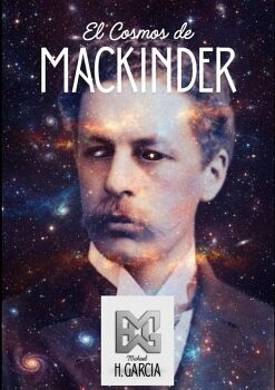 EL COSMOS DEL MACKINDER