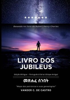 LIVRO DOS JUBILEUS
