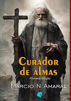 CURADOR DE ALMAS