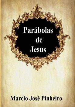 PAR�BOLAS DE JESUS