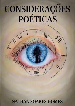CONSIDERA��ES PO�TICAS
