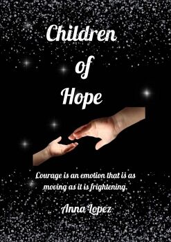 CHILDREN OF HOPE