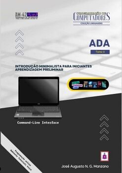 ADA