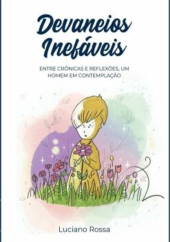 DEVANEIOS INEF�VEIS