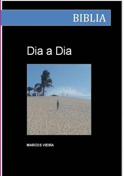 BIBLIA DIA A DIA