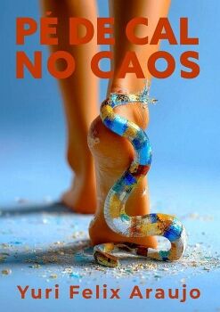 P� DE CAL NO CAOS