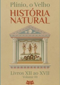 HIST�RIA NATURAL