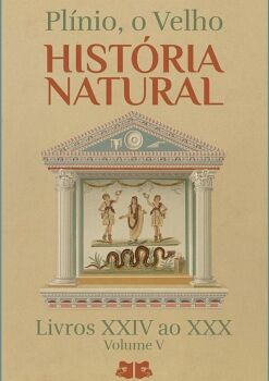 HIST�RIA NATURAL