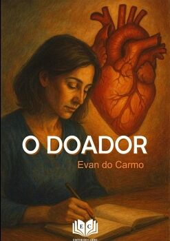 O DOADOR