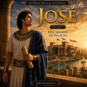 JOS�