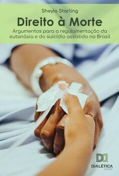 DIREITO � MORTE