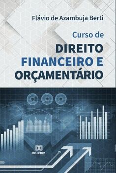 CURSO DE DIREITO FINANCEIRO E ORAMENTRIO