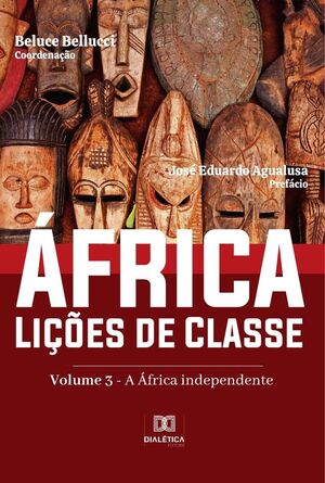 FRICA. LIES DE CLASSE