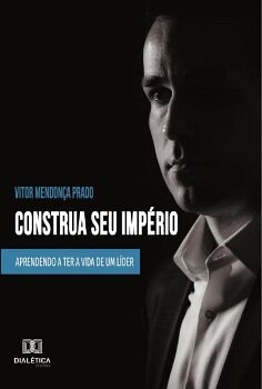 CONSTRUA SEU IMP�RIO