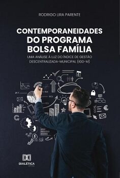 CONTEMPORANEIDADES DO PROGRAMA BOLSA FAMLIA