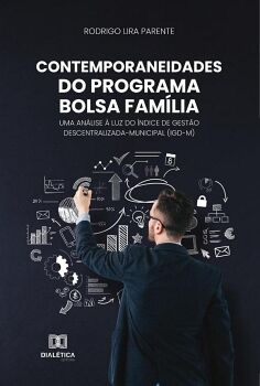 CONTEMPORANEIDADES DO PROGRAMA BOLSA FAM�LIA