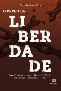 O PRE�O DA LIBERDADE