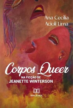 CORPOS QUEER NA FIC��O DE JEANETTE WINTERSON
