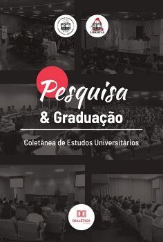 PESQUISA & GRADUA��O