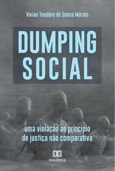 DUMPING SOCIAL