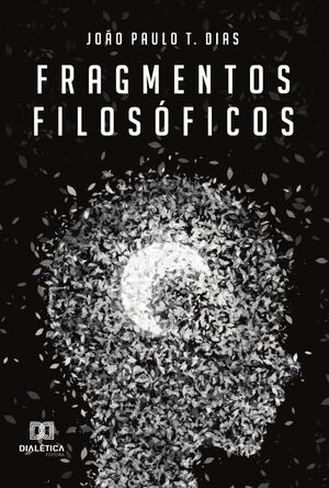 FRAGMENTOS FILOSFICOS