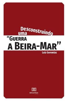 DESCONSTRUINDO UMA 