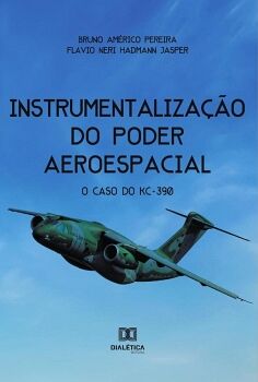 INSTRUMENTALIZAO DO PODER AEROESPACIAL