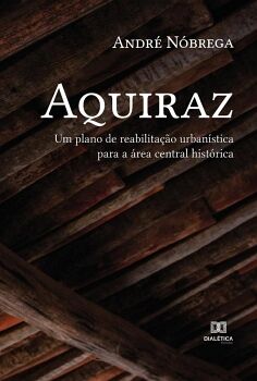 AQUIRAZ
