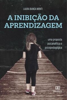 A INIBI��O DA APRENDIZAGEM